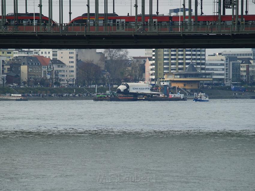 Buran in Koeln 008.JPG